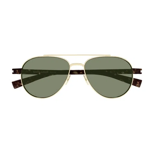 Saint Laurent SL 843 Sunglasses - view 9